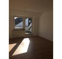 Gemütliche 3-Zimmer DG-Wohnung in Senden-Höll zu vermieten