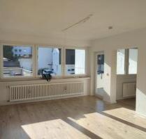 Helle 2-Zimmer-Wohnung in Iserlohn mit Balkon