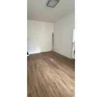 1,5 Zimmer Wohnung in Frankfurt (Oder)