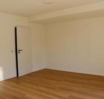 NEU RENOVIERT! 3-Zi.-Whg. in Weierbach zu vermieten! - Idar-Oberstein