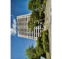 2-Zimmerwohnung in Erftstadt-Liblar