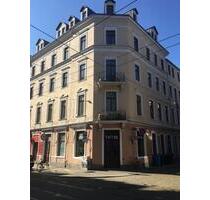 +++ Ladenlokal in bester Lage in der Dresdner Neustadt +++ - Dresden