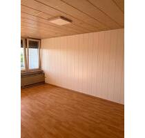 3 Zimmer Wohnung - 1.000,00 EUR Kaltmiete, ca.  67,00 m² in Stuttgart (PLZ: 70565) Vaihingen