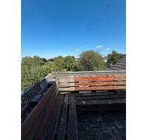 3 Zimmer Wohnung mit Balkon - 1.050,00 EUR Kaltmiete, in Würselen (PLZ: 52146)