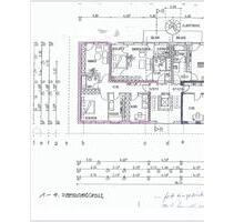 Biete 3-Zimmer Whg. mit Keller - 1.065,00 EUR Kaltmiete, in Leipzig (PLZ: 04107) Mitte