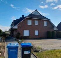 Wohnung 4 Zimmer in Tossens Butjadingen - Nordenham