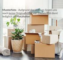 Sehr schöne fast neue Wohnung mit Einbauküche. - Weil am Rhein