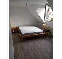 2-Zimmer-Wohnung in Dortmund-Dorstfeld