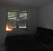 Schöne 1 Zimmer Wohnung in Frankfurt am Main (Oberrad).