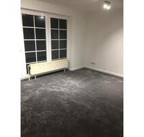 1-Zimmer Eigentumswohnung in Malente mit Balkon