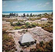 Haus zu Verkaufen in Zanzibar-Makunduchi - Weimar Ehringsdorf
