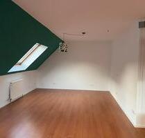 3 Zimmer Wohnung - 800,00&nbsp;EUR Kaltmiete, ca.&nbsp; 100,00&nbsp;m&sup2; in Güglingen (PLZ: 74363)