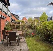 3 Zimmer Wohnung zu vermieten - 780,00 EUR Kaltmiete, ca.  66,00 m² in Tastrup (PLZ: 24943)