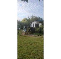 Schrebergarten - 2.850,00 EUR Kaltmiete, ca.  0,00 m² in Kiel (PLZ: 24147) Elmschenhagen