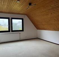 Gemütliche Zwei-Zimmer-Wohnung ab sofort von privat zu vermieten! - Berlin Steglitz-Zehlendorf