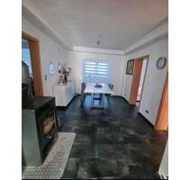 Wohnung 900€ - 900,00 EUR Kaltmiete, ca.  110,00 m² in Burladingen (PLZ: 72393)