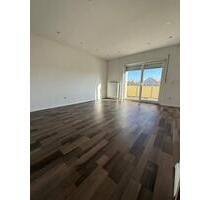 4-Zimmer Wohnung in Neuss-Stadionviertel - Jobcenter möglich!