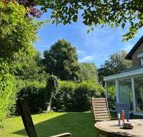 Haus 23 Familien, bester Lage Paderborn - Bielefeld