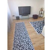 Wohnung 55 m2 Neustadt HB - 900,00 EUR Kaltmiete, ca.  55,00 m² in Bremen (PLZ: 28201) Neustadt
