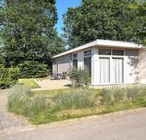 Modernes Ferienhaus direkt am See - Dortmund Bövinghausen