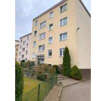 3 Zimmer Wohnung zu vermieten in Bad Bramstedt bei Kaltenkirchen