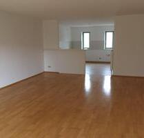 3 Zimmer Wohnung in MFH WasserburgBurgau - Rohrdorf