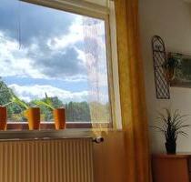 BREMEN-NORD: für 3er-WG möbliertes Apartment ab Juli