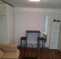 1 ZKB Apartment SB Eschberg - 300,00 EUR Kaltmiete, in Marpingen (PLZ: 66646)