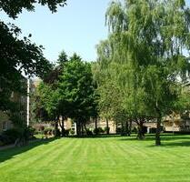 Ruhige Lage in Tostedt -3-Zimmer -vermietet-