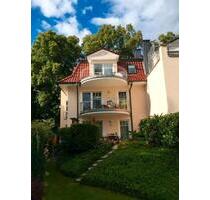 Exklusive Wohnung mit eigenem Bootsliegeplatz am See - Berlin Treptow-Köpenick