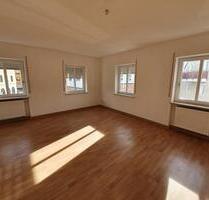 Wieder frei ! Schöne 3-Zimmer Wohnung in Osterhofen zu vermieten