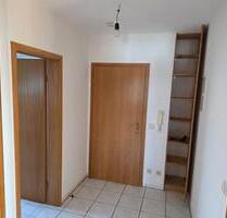 3 Zimmer Dachgeschoß Wohnung zu vermieten - Ingolstadt Nordost