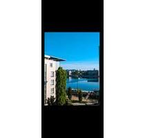 Furnished 2 Zimmer 68 m2 Friedrichshain Stralau 6M Untermiete - Berlin Friedrichshain-Kreuzberg