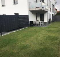Barrierefreie Erdgeschosswohnung in Rötgesbüttel zu verkaufen