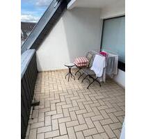 D-CARLSPLATZ - MÖBLIERTES APARTMENT - Düsseldorf