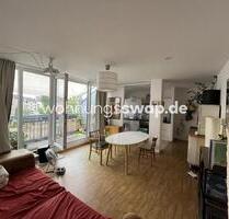 Wohnungsswap - 3 Zimmer, 68 m² - Peter-Stühlen-Straße, Kalk, Köln