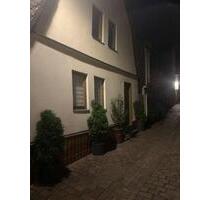 Haus zur Miete in Marktheidenfeld
