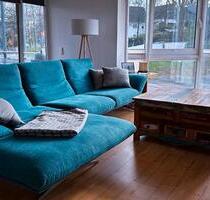 Eigentumswohnung im Zentrum von Much *provisionsfrei*