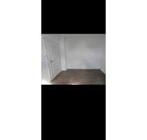 Zimmer in Maintal Bischofsheim zu vermieten