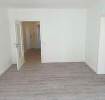 Helle 2-Zimmer-Wohnung in Hanau-Großauheim