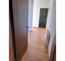 3 Zimmer Wohnung - 1.600,00 EUR Kaltmiete, ca.  74,00 m² in Berlin (PLZ: 13581) Spandau