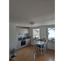 3 - Zimmer Wohnung zur Lagzeitmiete - Eppelheim