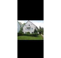 Helle 3-Zimmer Wohnung mit Garten PROVISIONFREI - Au in der Hallertau