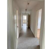 Helle 3,5 Zimmer Wohnung in Schwieberdingen