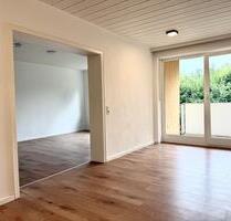 Modern und Gepflegt! 3,5-Zimmer Wohnung in Top-Lage! - Burglengenfeld