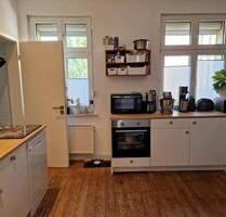 Sehr schöne ruhig gelegene Altbauwohnung in HILDEN - Düsseldorf Stadtbezirk 3