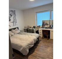 2 Zimmer Küche Bad - 675,00 EUR Kaltmiete, ca.  66,00 m² in Sande (PLZ: 26452)