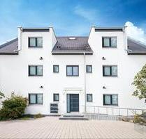 Hohenthann: Zuhause auf dem Land!