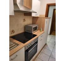 2 Zimmer Wohnung - 620,00 EUR Kaltmiete, in Backnang (PLZ: 71522)