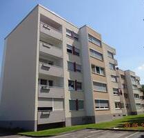 1-Zimmer Appartement mit Einbauküche in Landau an der Isar